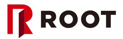 ルートストレージロゴ