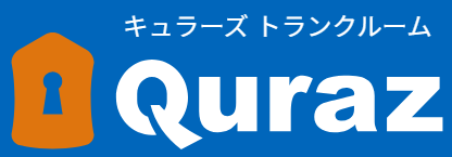 キュラーズロゴ